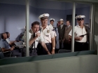 Filename=ariane179254_StarTrek_2x26_AssignmentEarth_2766.jpg
Filesize=131KiB
Dimensions=1440x1080
Date added=Aug 27, 2015 ariane179254_StarTrek_2x26_AssignmentEarth_2766.jpg
