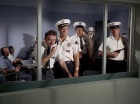 Filename=ariane179254_StarTrek_2x26_AssignmentEarth_2774.jpg
Filesize=132KiB
Dimensions=1440x1080
Date added=Aug 27, 2015 ariane179254_StarTrek_2x26_AssignmentEarth_2774.jpg