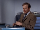 Filename=ariane179254_StarTrek_2x26_AssignmentEarth_2776.jpg
Filesize=110KiB
Dimensions=1440x1080
Date added=Aug 27, 2015 ariane179254_StarTrek_2x26_AssignmentEarth_2776.jpg