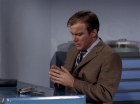Filename=ariane179254_StarTrek_2x26_AssignmentEarth_2778.jpg
Filesize=105KiB
Dimensions=1440x1080
Date added=Aug 27, 2015 ariane179254_StarTrek_2x26_AssignmentEarth_2778.jpg