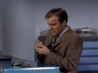 Filename=ariane179254_StarTrek_2x26_AssignmentEarth_2779.jpg
Filesize=106KiB
Dimensions=1440x1080
Date added=Aug 27, 2015 ariane179254_StarTrek_2x26_AssignmentEarth_2779.jpg