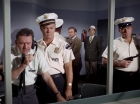 Filename=ariane179254_StarTrek_2x26_AssignmentEarth_2782.jpg
Filesize=137KiB
Dimensions=1440x1080
Date added=Aug 27, 2015 ariane179254_StarTrek_2x26_AssignmentEarth_2782.jpg