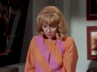 Filename=ariane179254_StarTrek_2x26_AssignmentEarth_2792.jpg
Filesize=100KiB
Dimensions=1440x1080
Date added=Aug 27, 2015 ariane179254_StarTrek_2x26_AssignmentEarth_2792.jpg