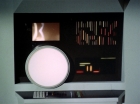 Filename=ariane179254_StarTrek_2x26_AssignmentEarth_2813.jpg
Filesize=102KiB
Dimensions=1440x1080
Date added=Aug 27, 2015 ariane179254_StarTrek_2x26_AssignmentEarth_2813.jpg