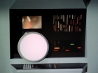 Filename=ariane179254_StarTrek_2x26_AssignmentEarth_2814.jpg
Filesize=100KiB
Dimensions=1440x1080
Date added=Aug 27, 2015 ariane179254_StarTrek_2x26_AssignmentEarth_2814.jpg
