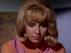 Filename=ariane179254_StarTrek_2x26_AssignmentEarth_2827.jpg
Filesize=104KiB
Dimensions=1440x1080
Date added=Aug 27, 2015 ariane179254_StarTrek_2x26_AssignmentEarth_2827.jpg