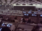 Filename=ariane179254_StarTrek_2x26_AssignmentEarth_2828.jpg
Filesize=212KiB
Dimensions=1440x1080
Date added=Aug 27, 2015 ariane179254_StarTrek_2x26_AssignmentEarth_2828.jpg