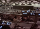 Filename=ariane179254_StarTrek_2x26_AssignmentEarth_2830.jpg
Filesize=198KiB
Dimensions=1440x1080
Date added=Aug 27, 2015 ariane179254_StarTrek_2x26_AssignmentEarth_2830.jpg