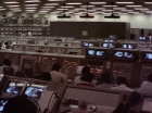 Filename=ariane179254_StarTrek_2x26_AssignmentEarth_2832.jpg
Filesize=199KiB
Dimensions=1440x1080
Date added=Aug 27, 2015 ariane179254_StarTrek_2x26_AssignmentEarth_2832.jpg