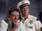 Filename=ariane179254_StarTrek_2x26_AssignmentEarth_2834.jpg
Filesize=125KiB
Dimensions=1440x1080
Date added=Aug 27, 2015 ariane179254_StarTrek_2x26_AssignmentEarth_2834.jpg