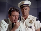 Filename=ariane179254_StarTrek_2x26_AssignmentEarth_2836.jpg
Filesize=125KiB
Dimensions=1440x1080
Date added=Aug 27, 2015 ariane179254_StarTrek_2x26_AssignmentEarth_2836.jpg