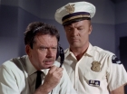 Filename=ariane179254_StarTrek_2x26_AssignmentEarth_2838.jpg
Filesize=138KiB
Dimensions=1440x1080
Date added=Aug 27, 2015 ariane179254_StarTrek_2x26_AssignmentEarth_2838.jpg
