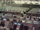 Filename=ariane179254_StarTrek_2x26_AssignmentEarth_2839.jpg
Filesize=231KiB
Dimensions=1440x1080
Date added=Aug 27, 2015 ariane179254_StarTrek_2x26_AssignmentEarth_2839.jpg