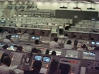 Filename=ariane179254_StarTrek_2x26_AssignmentEarth_2840.jpg
Filesize=231KiB
Dimensions=1440x1080
Date added=Aug 27, 2015 ariane179254_StarTrek_2x26_AssignmentEarth_2840.jpg