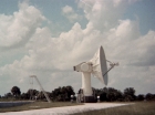 Filename=ariane179254_StarTrek_2x26_AssignmentEarth_2842.jpg
Filesize=121KiB
Dimensions=1440x1080
Date added=Aug 27, 2015 ariane179254_StarTrek_2x26_AssignmentEarth_2842.jpg