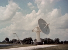 Filename=ariane179254_StarTrek_2x26_AssignmentEarth_2844.jpg
Filesize=127KiB
Dimensions=1440x1080
Date added=Aug 27, 2015 ariane179254_StarTrek_2x26_AssignmentEarth_2844.jpg