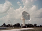 Filename=ariane179254_StarTrek_2x26_AssignmentEarth_2845.jpg
Filesize=121KiB
Dimensions=1440x1080
Date added=Aug 27, 2015 ariane179254_StarTrek_2x26_AssignmentEarth_2845.jpg