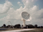 Filename=ariane179254_StarTrek_2x26_AssignmentEarth_2846.jpg
Filesize=122KiB
Dimensions=1440x1080
Date added=Aug 27, 2015 ariane179254_StarTrek_2x26_AssignmentEarth_2846.jpg