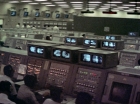 Filename=ariane179254_StarTrek_2x26_AssignmentEarth_2848.jpg
Filesize=194KiB
Dimensions=1440x1080
Date added=Aug 27, 2015 ariane179254_StarTrek_2x26_AssignmentEarth_2848.jpg
