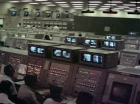 Filename=ariane179254_StarTrek_2x26_AssignmentEarth_2849.jpg
Filesize=193KiB
Dimensions=1440x1080
Date added=Aug 27, 2015 ariane179254_StarTrek_2x26_AssignmentEarth_2849.jpg