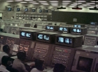 Filename=ariane179254_StarTrek_2x26_AssignmentEarth_2850.jpg
Filesize=195KiB
Dimensions=1440x1080
Date added=Aug 27, 2015 ariane179254_StarTrek_2x26_AssignmentEarth_2850.jpg