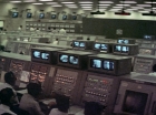 Filename=ariane179254_StarTrek_2x26_AssignmentEarth_2851.jpg
Filesize=194KiB
Dimensions=1440x1080
Date added=Aug 27, 2015 ariane179254_StarTrek_2x26_AssignmentEarth_2851.jpg