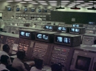 Filename=ariane179254_StarTrek_2x26_AssignmentEarth_2852.jpg
Filesize=195KiB
Dimensions=1440x1080
Date added=Aug 27, 2015 ariane179254_StarTrek_2x26_AssignmentEarth_2852.jpg