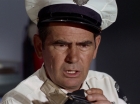 Filename=ariane179254_StarTrek_2x26_AssignmentEarth_2860.jpg
Filesize=114KiB
Dimensions=1440x1080
Date added=Aug 27, 2015 ariane179254_StarTrek_2x26_AssignmentEarth_2860.jpg