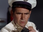 Filename=ariane179254_StarTrek_2x26_AssignmentEarth_2861.jpg
Filesize=116KiB
Dimensions=1440x1080
Date added=Aug 27, 2015 ariane179254_StarTrek_2x26_AssignmentEarth_2861.jpg