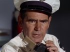 Filename=ariane179254_StarTrek_2x26_AssignmentEarth_2862.jpg
Filesize=110KiB
Dimensions=1440x1080
Date added=Aug 27, 2015 ariane179254_StarTrek_2x26_AssignmentEarth_2862.jpg