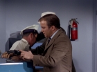 Filename=ariane179254_StarTrek_2x26_AssignmentEarth_2869.jpg
Filesize=100KiB
Dimensions=1440x1080
Date added=Aug 27, 2015 ariane179254_StarTrek_2x26_AssignmentEarth_2869.jpg