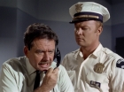 Filename=ariane179254_StarTrek_2x26_AssignmentEarth_2871.jpg
Filesize=139KiB
Dimensions=1440x1080
Date added=Aug 27, 2015 ariane179254_StarTrek_2x26_AssignmentEarth_2871.jpg