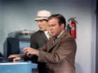 Filename=ariane179254_StarTrek_2x26_AssignmentEarth_2872.jpg
Filesize=160KiB
Dimensions=1440x1080
Date added=Aug 27, 2015 ariane179254_StarTrek_2x26_AssignmentEarth_2872.jpg