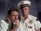 Filename=ariane179254_StarTrek_2x26_AssignmentEarth_2882.jpg
Filesize=133KiB
Dimensions=1440x1080
Date added=Aug 27, 2015 ariane179254_StarTrek_2x26_AssignmentEarth_2882.jpg