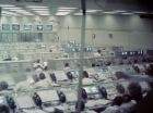 Filename=ariane179254_StarTrek_2x26_AssignmentEarth_2885.jpg
Filesize=172KiB
Dimensions=1440x1080
Date added=Aug 27, 2015 ariane179254_StarTrek_2x26_AssignmentEarth_2885.jpg