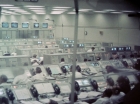 Filename=ariane179254_StarTrek_2x26_AssignmentEarth_2886.jpg
Filesize=174KiB
Dimensions=1440x1080
Date added=Aug 27, 2015 ariane179254_StarTrek_2x26_AssignmentEarth_2886.jpg