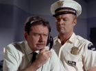 Filename=ariane179254_StarTrek_2x26_AssignmentEarth_2887.jpg
Filesize=125KiB
Dimensions=1440x1080
Date added=Aug 27, 2015 ariane179254_StarTrek_2x26_AssignmentEarth_2887.jpg