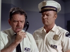 Filename=ariane179254_StarTrek_2x26_AssignmentEarth_2891.jpg
Filesize=149KiB
Dimensions=1440x1080
Date added=Aug 27, 2015 ariane179254_StarTrek_2x26_AssignmentEarth_2891.jpg