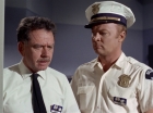Filename=ariane179254_StarTrek_2x26_AssignmentEarth_2893.jpg
Filesize=141KiB
Dimensions=1440x1080
Date added=Aug 27, 2015 ariane179254_StarTrek_2x26_AssignmentEarth_2893.jpg