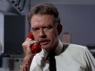 Filename=ariane179254_StarTrek_2x26_AssignmentEarth_2902.jpg
Filesize=116KiB
Dimensions=1440x1080
Date added=Aug 27, 2015 ariane179254_StarTrek_2x26_AssignmentEarth_2902.jpg