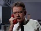 Filename=ariane179254_StarTrek_2x26_AssignmentEarth_2903.jpg
Filesize=114KiB
Dimensions=1440x1080
Date added=Aug 27, 2015 ariane179254_StarTrek_2x26_AssignmentEarth_2903.jpg
