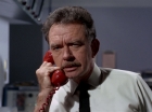 Filename=ariane179254_StarTrek_2x26_AssignmentEarth_2904.jpg
Filesize=109KiB
Dimensions=1440x1080
Date added=Aug 27, 2015 ariane179254_StarTrek_2x26_AssignmentEarth_2904.jpg