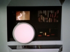 Filename=ariane179254_StarTrek_2x26_AssignmentEarth_2905.jpg
Filesize=105KiB
Dimensions=1440x1080
Date added=Aug 27, 2015 ariane179254_StarTrek_2x26_AssignmentEarth_2905.jpg