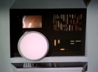Filename=ariane179254_StarTrek_2x26_AssignmentEarth_2906.jpg
Filesize=105KiB
Dimensions=1440x1080
Date added=Aug 27, 2015 ariane179254_StarTrek_2x26_AssignmentEarth_2906.jpg