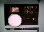 Filename=ariane179254_StarTrek_2x26_AssignmentEarth_2907.jpg
Filesize=105KiB
Dimensions=1440x1080
Date added=Aug 27, 2015 ariane179254_StarTrek_2x26_AssignmentEarth_2907.jpg