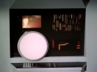 Filename=ariane179254_StarTrek_2x26_AssignmentEarth_2908.jpg
Filesize=99KiB
Dimensions=1440x1080
Date added=Aug 27, 2015 ariane179254_StarTrek_2x26_AssignmentEarth_2908.jpg