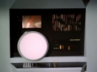 Filename=ariane179254_StarTrek_2x26_AssignmentEarth_2910.jpg
Filesize=99KiB
Dimensions=1440x1080
Date added=Aug 27, 2015 ariane179254_StarTrek_2x26_AssignmentEarth_2910.jpg