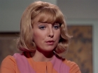 Filename=ariane179254_StarTrek_2x26_AssignmentEarth_2937.jpg
Filesize=103KiB
Dimensions=1440x1080
Date added=Aug 27, 2015 ariane179254_StarTrek_2x26_AssignmentEarth_2937.jpg