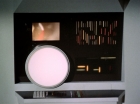 Filename=ariane179254_StarTrek_2x26_AssignmentEarth_2938.jpg
Filesize=101KiB
Dimensions=1440x1080
Date added=Aug 27, 2015 ariane179254_StarTrek_2x26_AssignmentEarth_2938.jpg