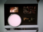 Filename=ariane179254_StarTrek_2x26_AssignmentEarth_2940.jpg
Filesize=104KiB
Dimensions=1440x1080
Date added=Aug 27, 2015 ariane179254_StarTrek_2x26_AssignmentEarth_2940.jpg
